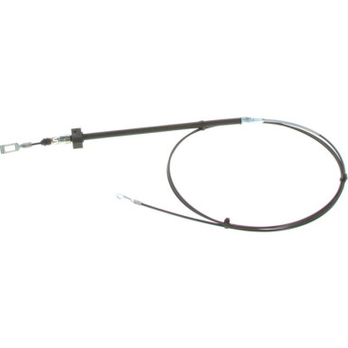 1 987 477 880 Seilzug, Feststellbremse 1 987 477 880 Seilzug, Feststellbremse