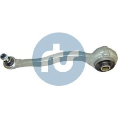 95-00878-2 Lenker, Radaufhängung