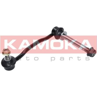 KAMOKA Stange/Strebe, Stabilisator | 9030242