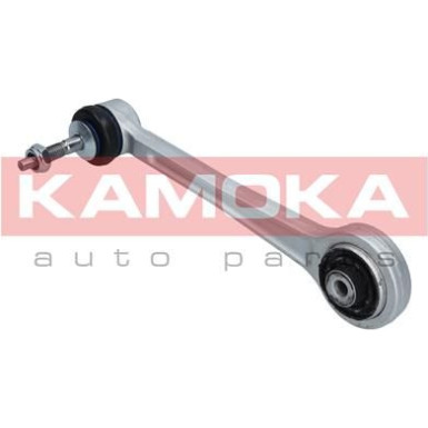 KAMOKA Lenker, Radaufhängung | 9050054
