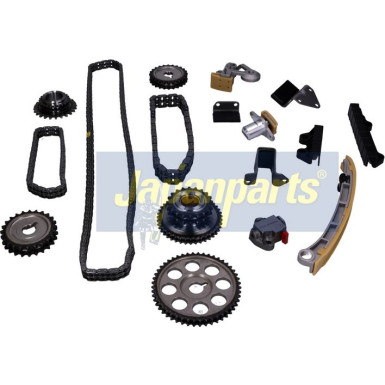 Steuerkettensatz KDK-804