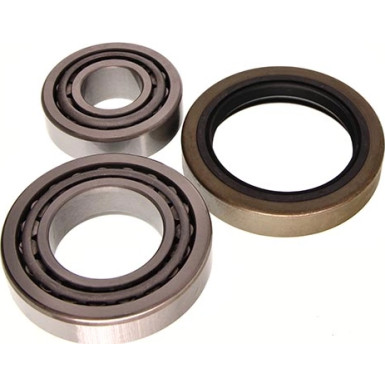 33-0088 Radlagersatz