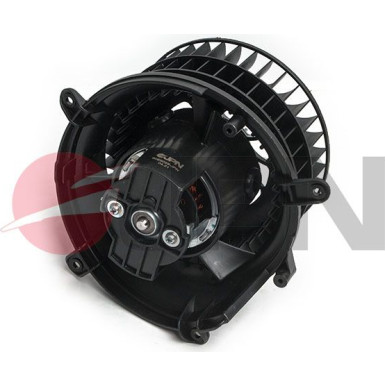 JPN Innenraumgebläse