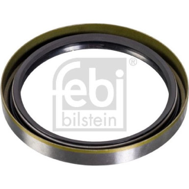 Wellendichtring Radlager | Fiat | 12693