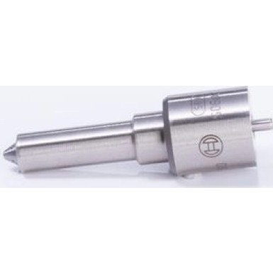 BOSCH | Automotive Injektor | 0433175068