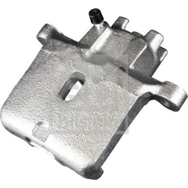 179031 Bremssattel 179031 Bremssattel