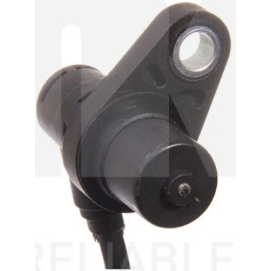 294510 Sensor, Raddrehzahl 294510 Sensor, Raddrehzahl