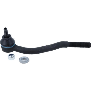 25508 01 Spurstangenkopf 25508 01 Spurstangenkopf