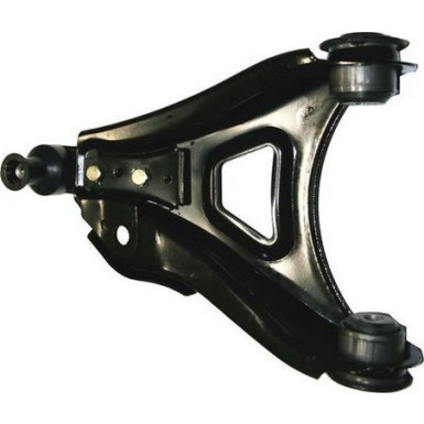 D120168 Lenker, Radaufhängung D120168 Lenker, Radaufhängung