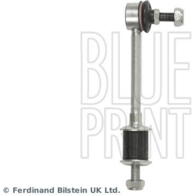 Koppelstange Daewoo P. Musso/Korando Le/Pr | ADG08507 Koppelstange Daewoo P. Musso/Korando Le/Pr | ADG08507