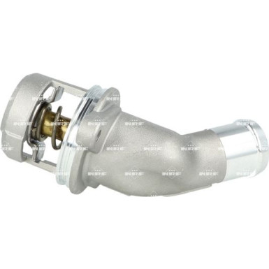 Thermostat, Kühlmittel EASY FIT 725055