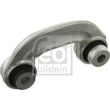 Koppelstange Vw S. A4/Passat | 17214 Koppelstange Vw S. A4/Passat | 17214