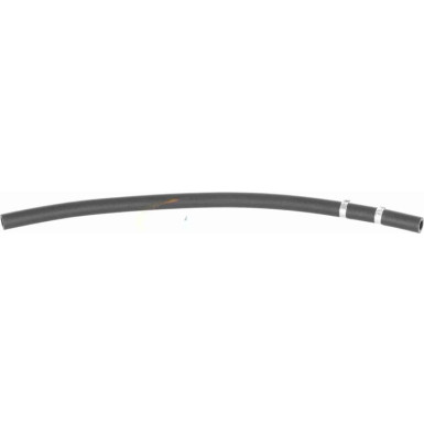 VAICO Hydraulikschlauch, Lenkung V10-4641