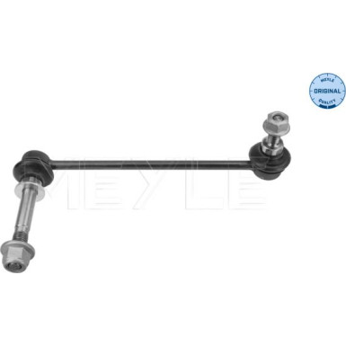 13 307 004 Stabilisator VA re PORSCHE 911,Boxster MEYLE-ORIGINAL: True to OE 4160600009