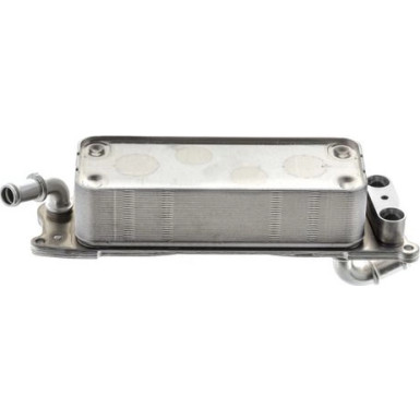 ÖLKÜHLER, AUTOMATIKGETRIEBE BEHR Premium Line CLC77000P