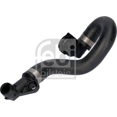 FEBI BILSTEIN Kühlerschlauch 181058