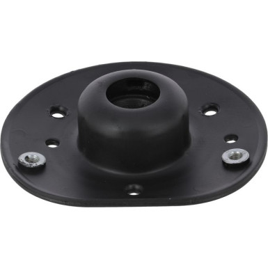MONROE Stützlager 1Stk. VA FORD Galaxy,Mondeo,S-Max 06 MOUNTING KIT MK400