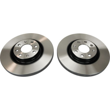 Bremsscheibe Fiat P. Grande Pun DF4737