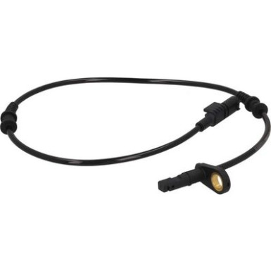 KAMOKA Sensor, Raddrehzahl KAMOKA Sensor, Raddrehzahl