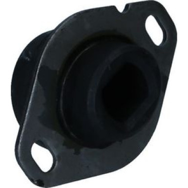 KAMOKA Lagerung, Motor 890277