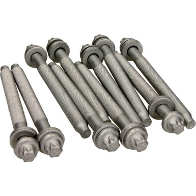 14-35774-01 Zylinderkopfschraubensatz