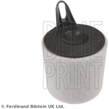 BluePrint Luftfilter