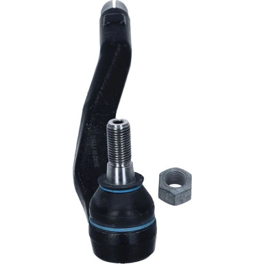 30482 01 Spurstangenkopf 30482 01 Spurstangenkopf