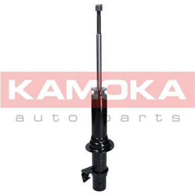 KAMOKA Stoßdämpfer | 2000664