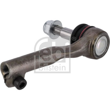 SPURSTANGENKOPF FE186265