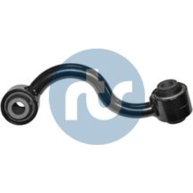 RTS Stange/Strebe, Stabilisator