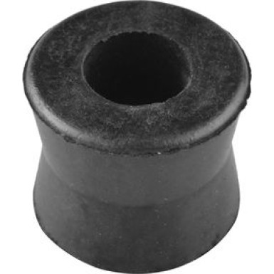 TEDGUM_TD Buchse, Stossdämpfer 00193701