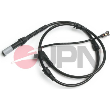 12H0071-JPN Warnkontakt, Bremsbelagverschleiß