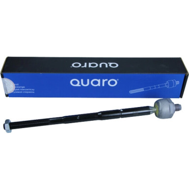 QS0447/HQ Axialgelenk, Spurstange