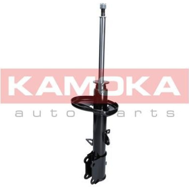 KAMOKA Stoßdämpfer