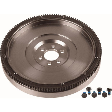 SACHS Schwungrad 3021 600 290