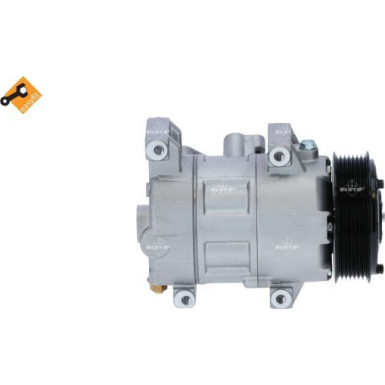 Kompressor, Klimaanlage | 32929