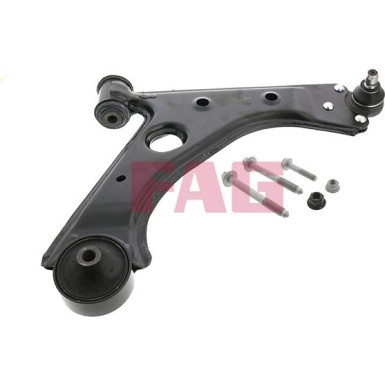 FAG Lenker, Radaufhängung 821 0568 10