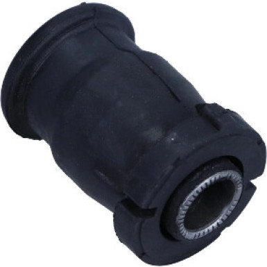 72-3017 Lagerung, Lenker