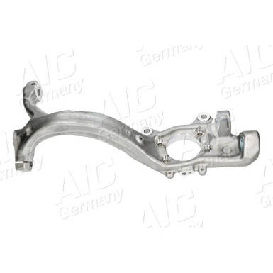 Achsschenkel VA re | AUDI A6 04 | 56298