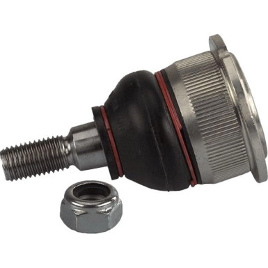 TRW Schulterklopfen JBJ120 TRW Schulterklopfen JBJ120