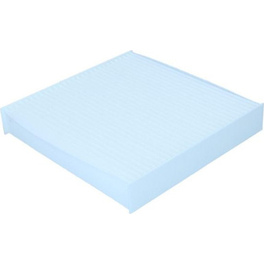 KAMOKA Filter, Innenraumluft | F417701