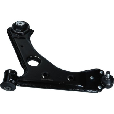 KAMOKA Lenker, Radaufhängung 9050341