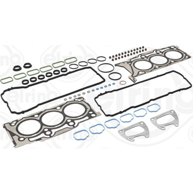 ELRING Dichtungssatz, Zylinderkopf
