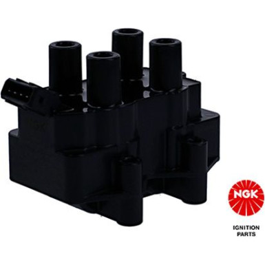 NGK | Zündspule 48056