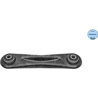 Querlenker HA li/re FORD Mondeo 93 MEYLE-ORIGINAL: True to OE 7160500077