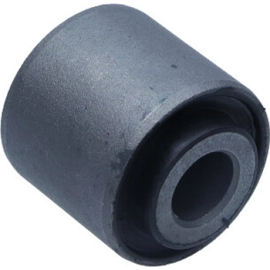 RU-K101 Lagerung, Lenker RU-K101 Lagerung, Lenker