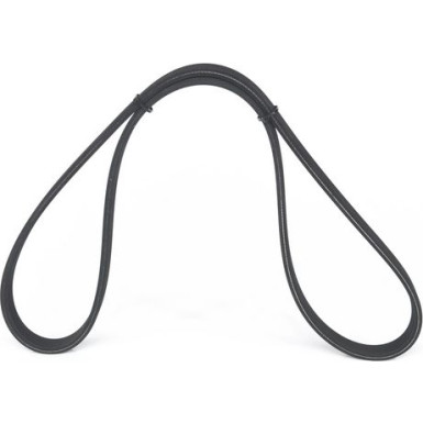 1 987 946 206 Keilrippenriemen 1 987 946 206 Keilrippenriemen