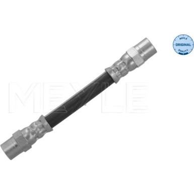 Bremsschlauch | 3003432111