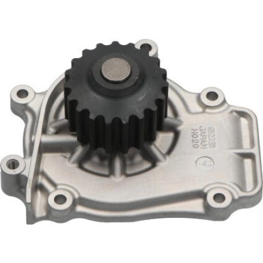 Wasserpumpe | HONDA Prelude | HW-1813