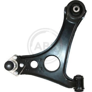 A.B.S. Achsarm 210343